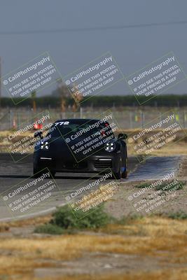 media/May-31-2025-PCA Golden Gate (Sat) [[8f9c8200fc]]/Blue and Green/Session 1 (Star Mazda)/